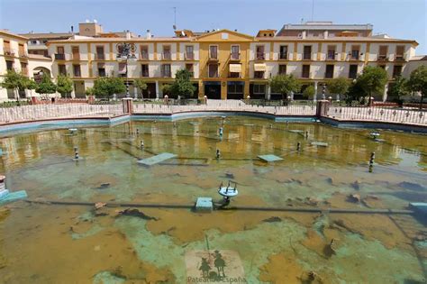 Registro de la Propiedad de San Juan de Aznalfarache, Sevilla